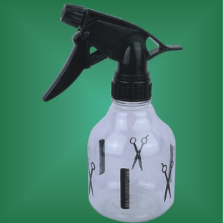 DX125 250ml