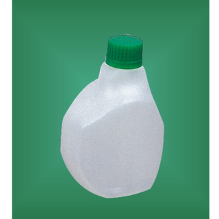 DX 208 250ml