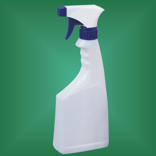 DX 203 550ml