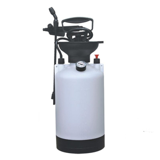 DX 615-5 5L