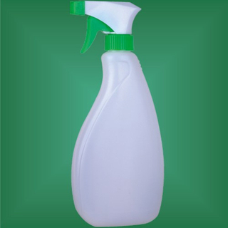 DX 201 500ml