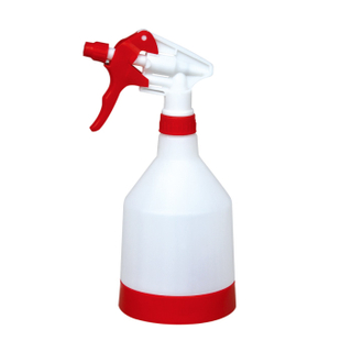 DX210 750ml
