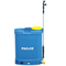 DX 620 20L