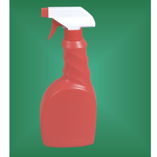 DX 209 500ml