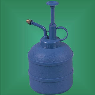 DX 3001 500ml