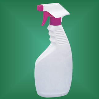 DX 204 500ml