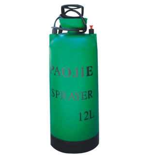 DX 616-12A 12L