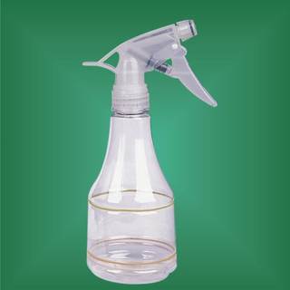 DX122 250ml