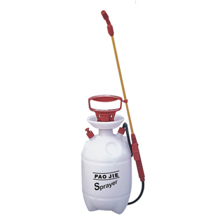 DX 612-5 5L