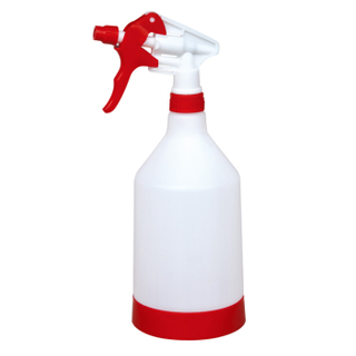 DX 210 1000ml