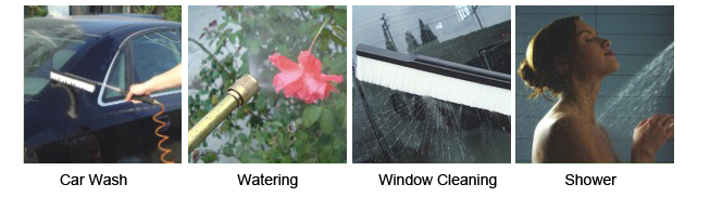 微信图片_20170822122249