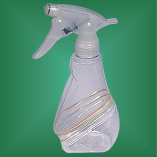 DX 128 250ml