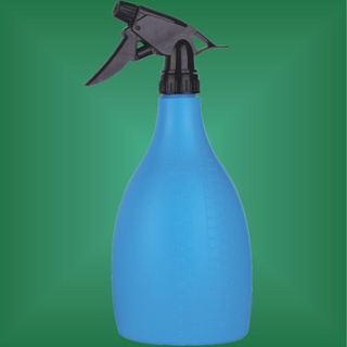 DX121 1000ml