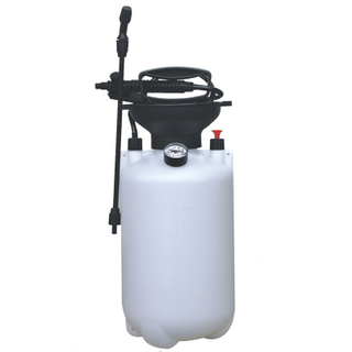 DX 615A-5 5L