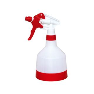 DX210 500ml