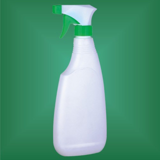 DX 205 500ml