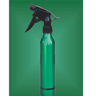 DX 158 250ml