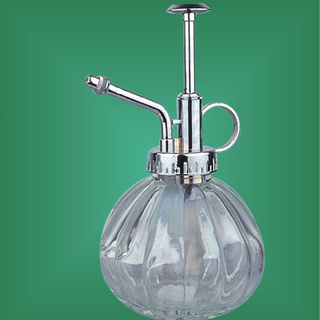 DX 3001-1 500ml