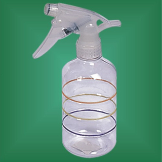 DX123 500ml