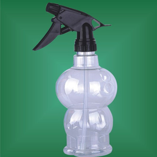 DX 129 500ml