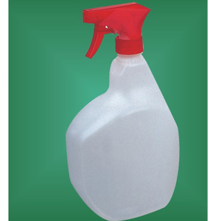 DX 208 1000ml