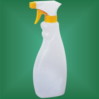 DX 202 500ml