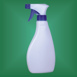 DX 201 250ml
