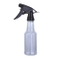 DX 93 250ml