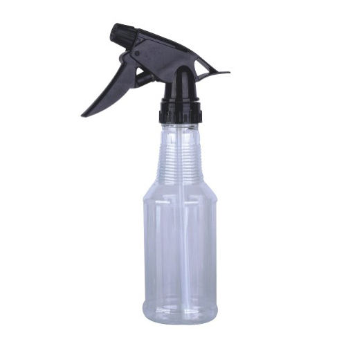 DX 93 250ml